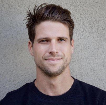 Live Well Pool and Spa