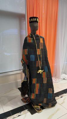 Embassy of Côte D'ivoire