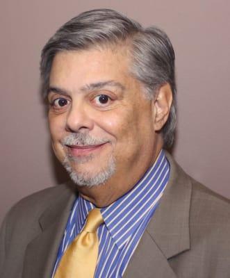 Benjamin S. Proto - Attorney at Law