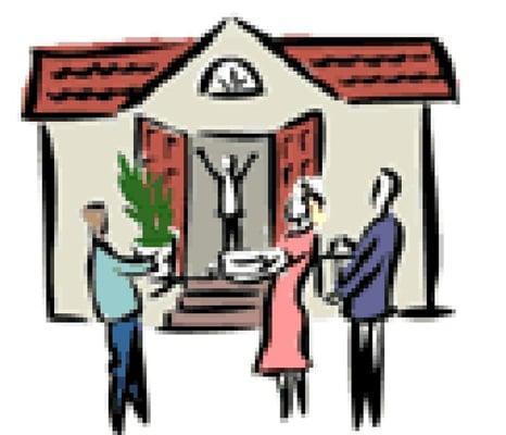 Nathan Publishing Newcomer Services