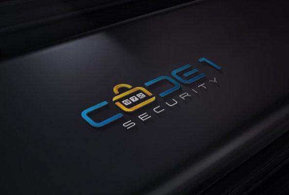 Code 1 Security