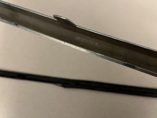 Francis & Sons Car Wash