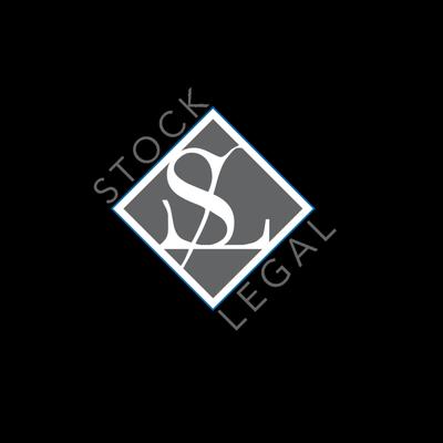 Stock Legal