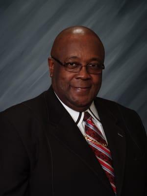 Wren Funeral Services