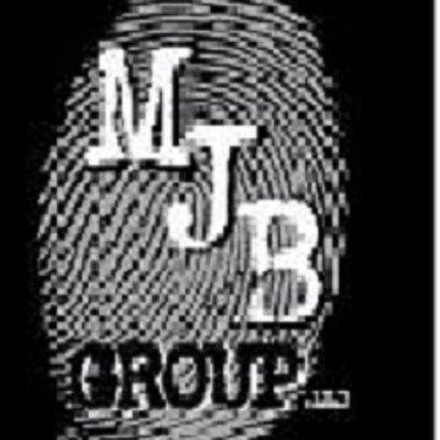 MJB Group, LLC