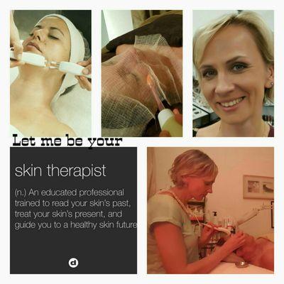 Indulgence Hair and Beauty Salon