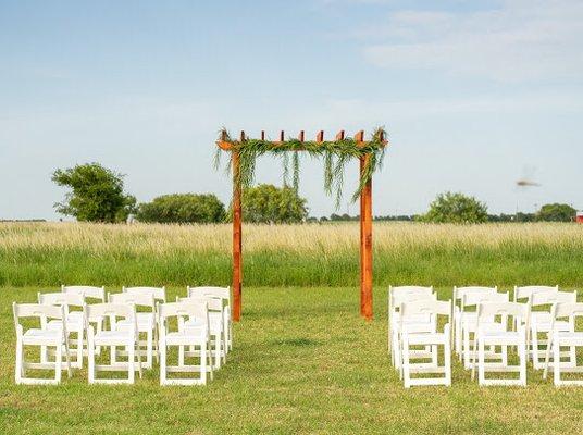 Bentley's Remodeling & Repairs