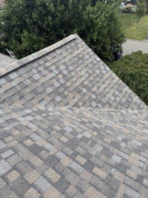 Tristate Home Consulting Group