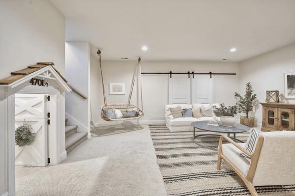 Anthony commercial real estate