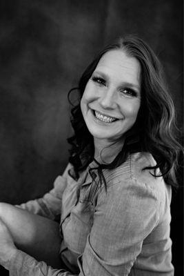 Elizabeth Erenberger Massage Therapy