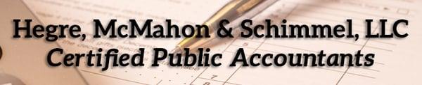 Hegre, McMahon & Schimmel LLC