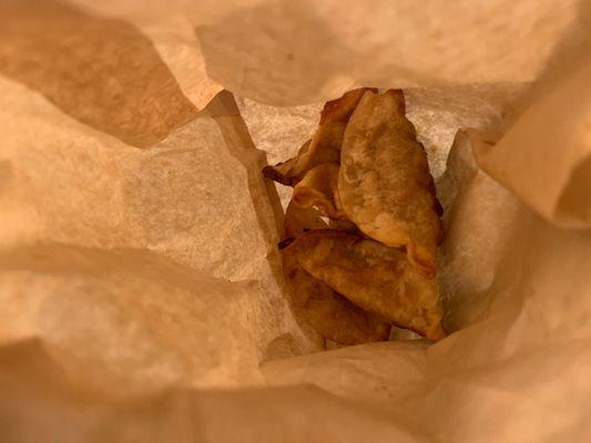 Glaze Teriyaki Grill