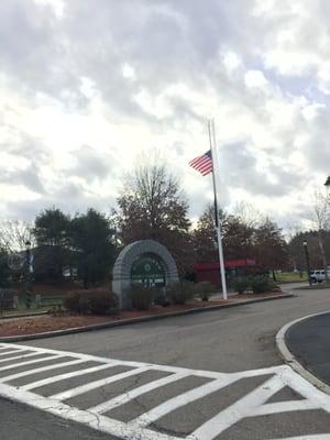 Bellingham Department of Public Works