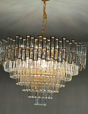 Frontline Home Solutions