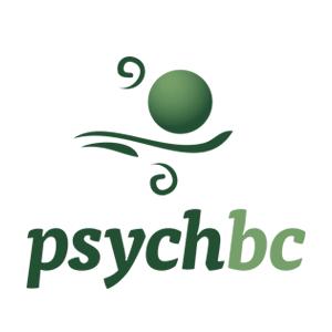 Psychological & Behavioral Consultants - PsychBC