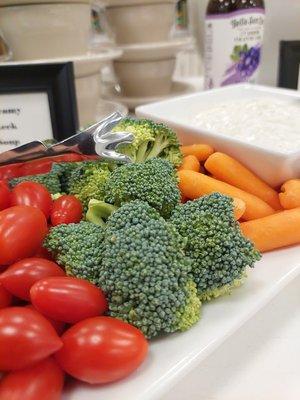Jay E Jacobs Catering