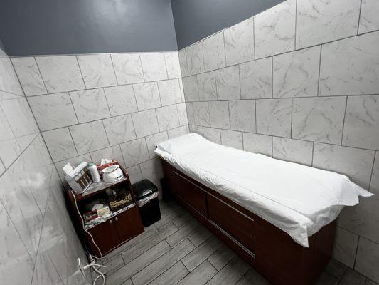 AR Lash and Brows Studio