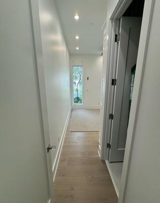 AD Flooring Solutions