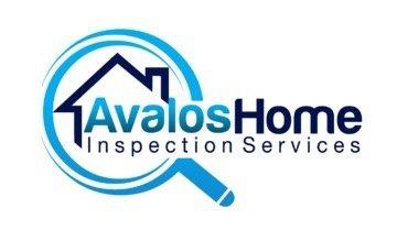 Avalos Home Inspection Services