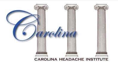 Carolina Headache Institute
