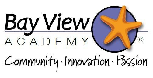 Bay View Academy