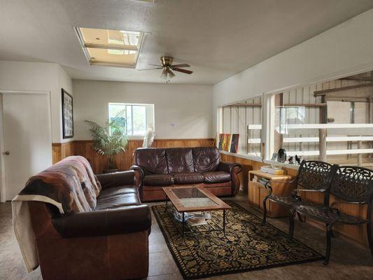 Valley Dressage and Sport Horse Center