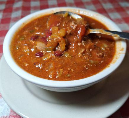 Durf's Family Restaurant