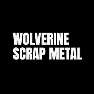 Wolverine Scrap Metal