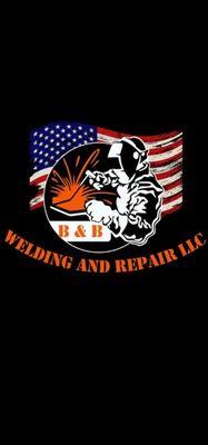 B & B Welding and Repair