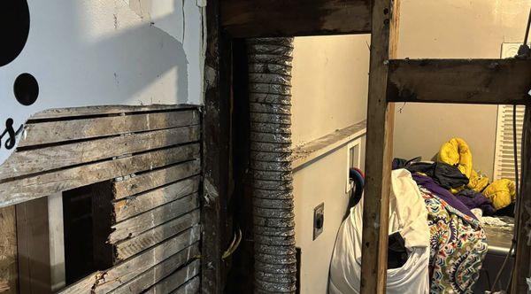 GottaGoo Transportation and Moving