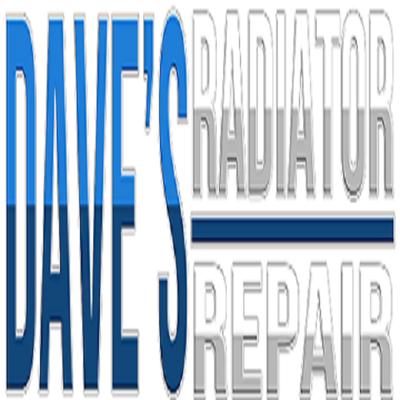 Dave's Radiator Repair & Sales - Provo UT