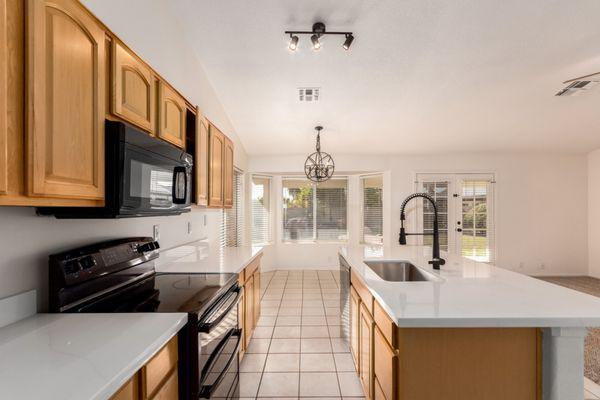 Mike Mazzucco - Realtor