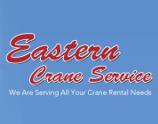 Eastern Crane Service