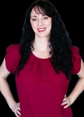 Wendy Newton - Ignite Real Estate