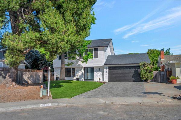 Appraisals by John Droege