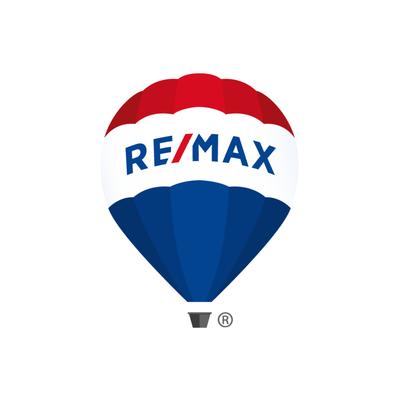 Kathy Dames - RE/MAX Ultimate Professionals