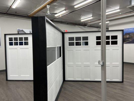Best Garage Door Company