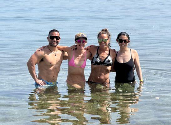 Still Water Yoga & Wellness