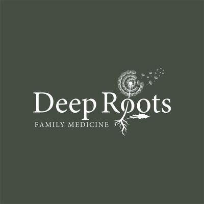 Deep Roots Family Medicine