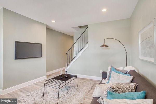 Northeastern Alliance