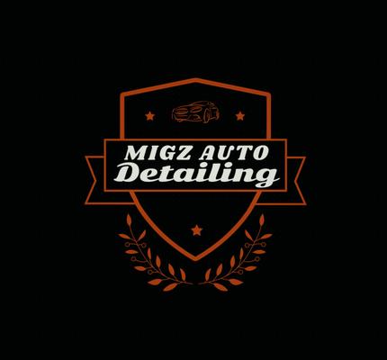 Migz Auto Detailing