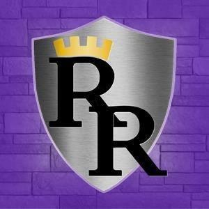 Royal Renovators