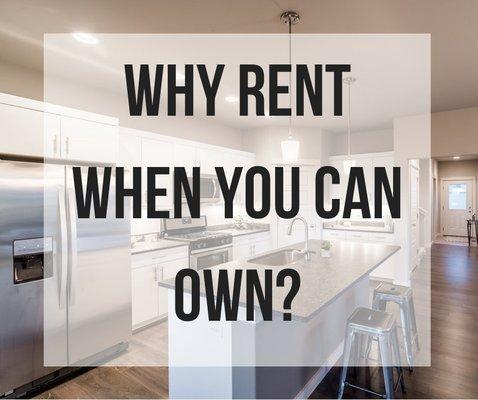 Capital Stone Realty