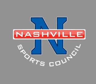 Nashville Sports Council