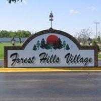 Forest Hills Village MHC