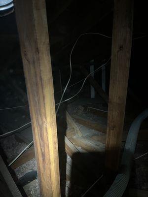 Energy Solutions Insulation