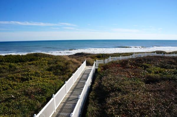 #atlanticbeachnc #shuttersonthebeachnc #shuttersonthebeach