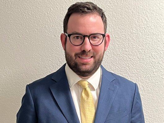 Law Office of Zachary Bidner