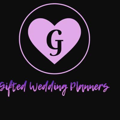 Gifted Wedding Planners