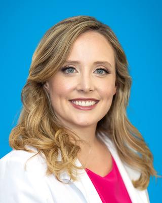 Jessica Cole, MD